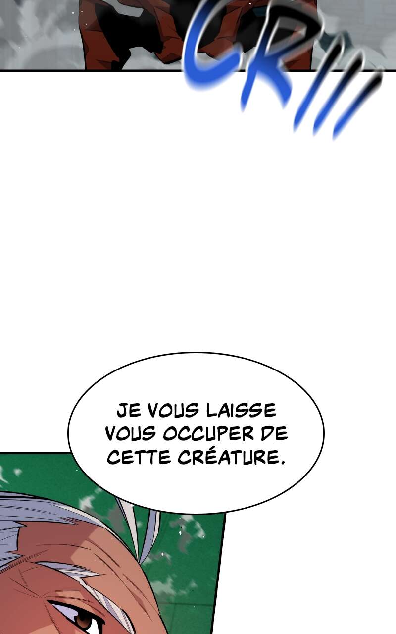 Chapitre 89