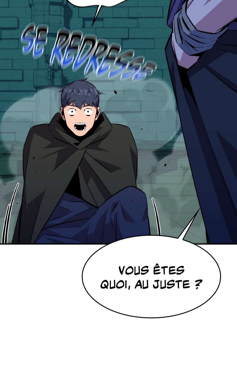 Chapitre 89