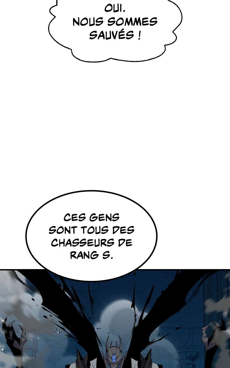 Chapitre 89