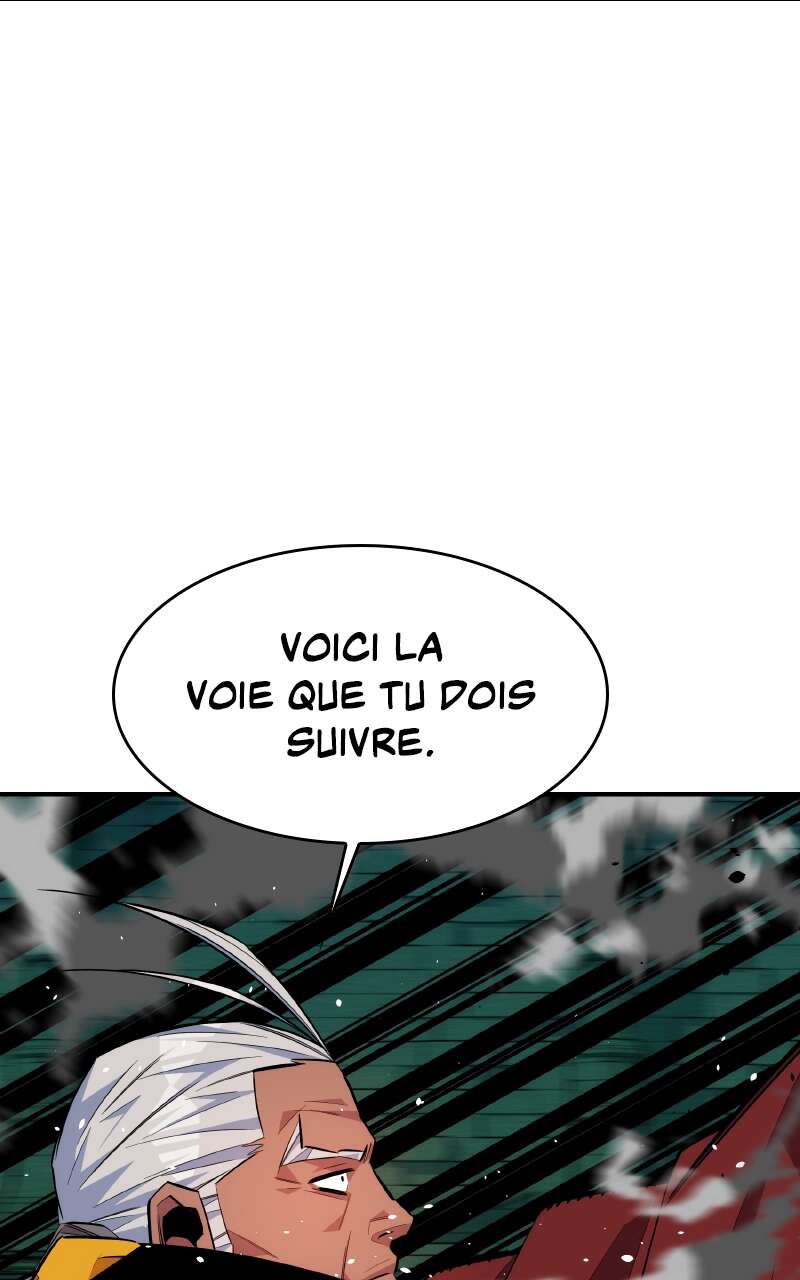 Chapitre 89