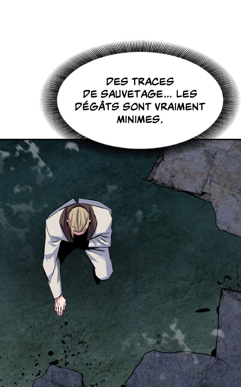 Chapitre 89