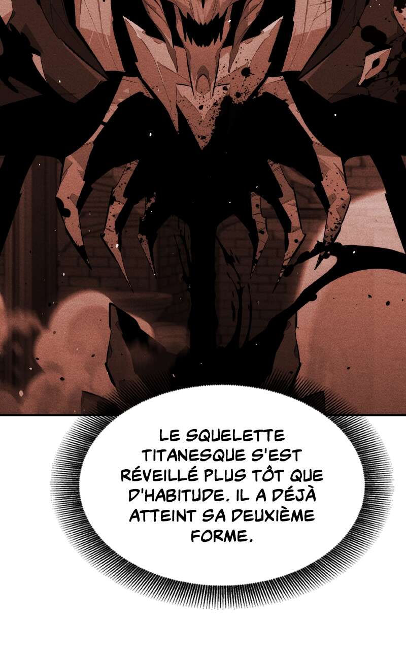 Chapitre 89