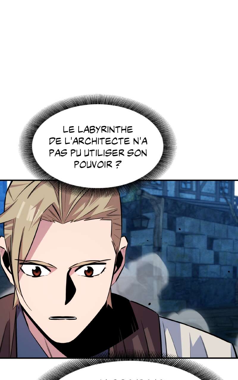 Chapitre 89