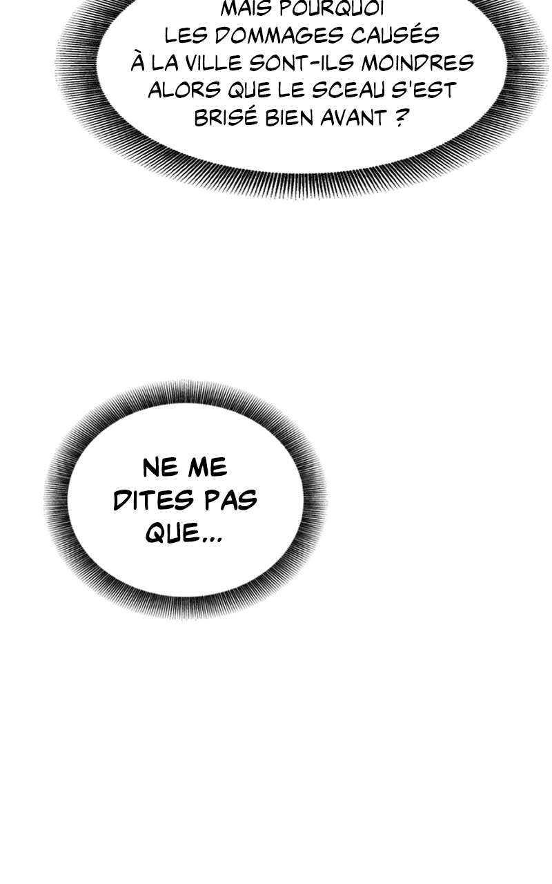 Chapitre 89