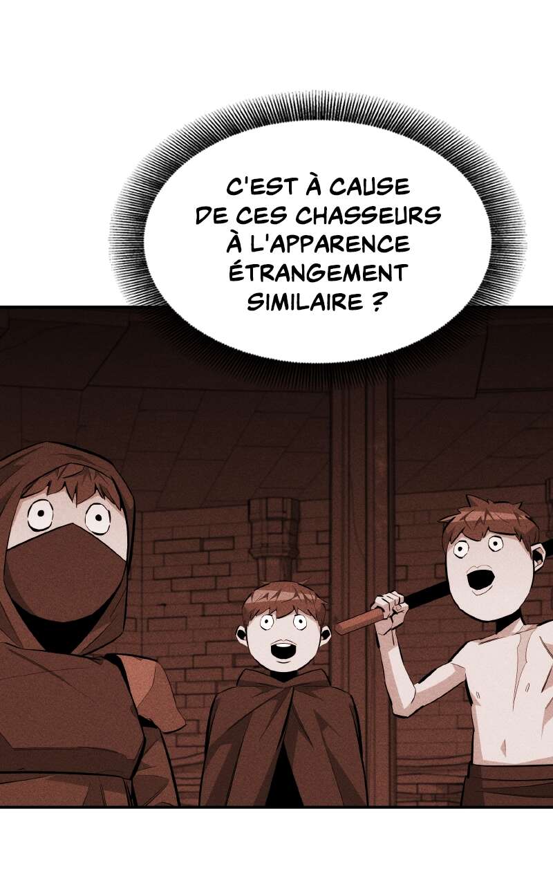 Chapitre 89