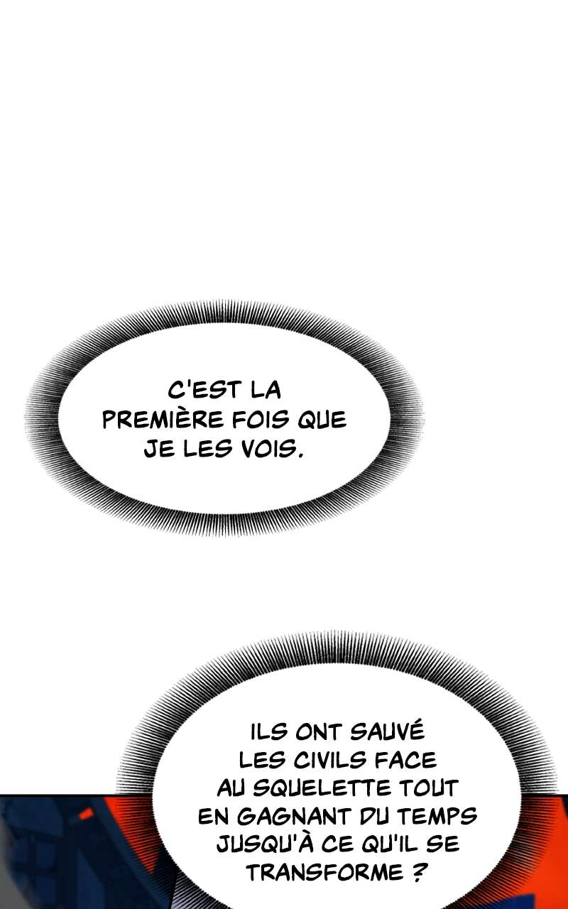 Chapitre 89