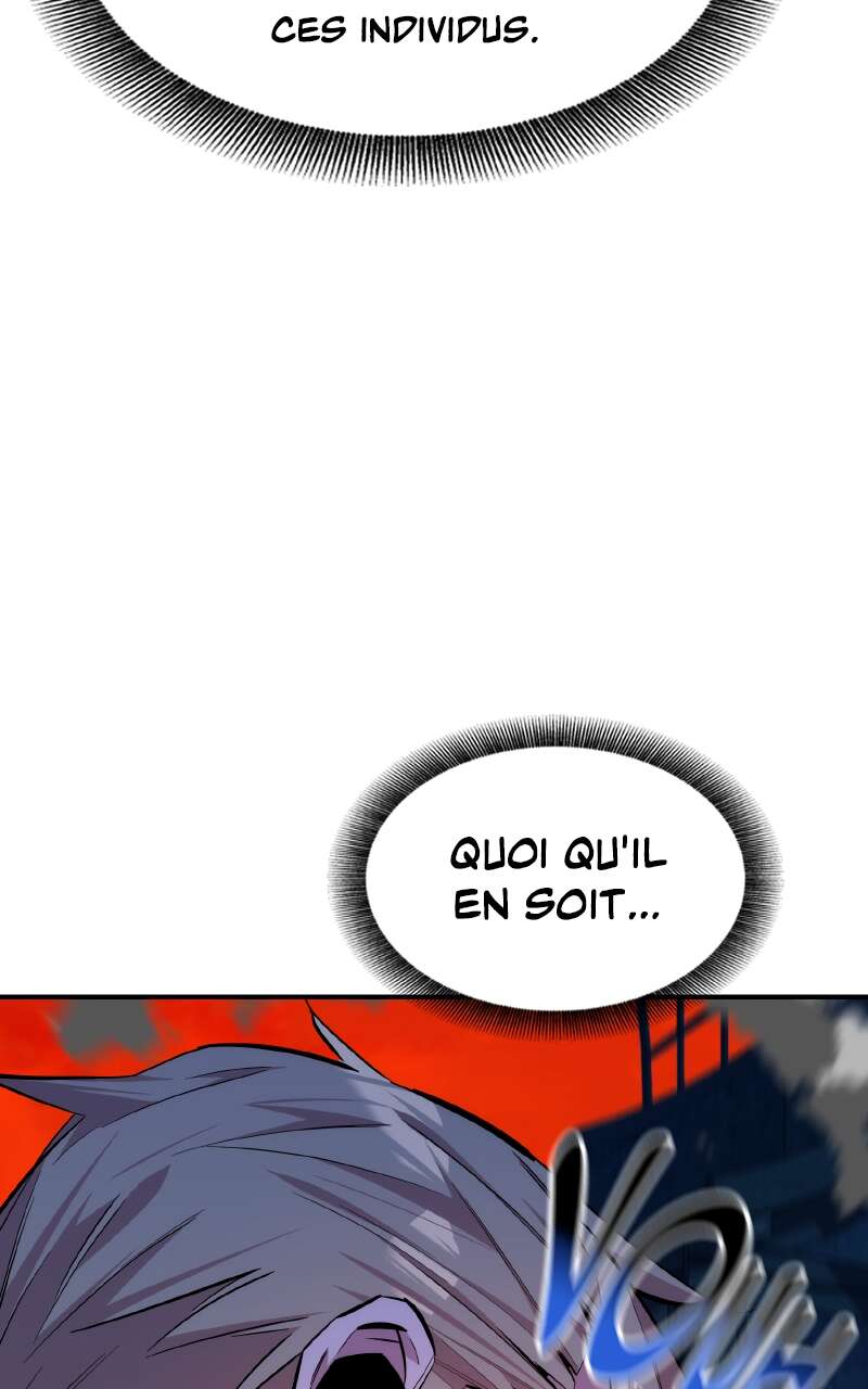 Chapitre 89