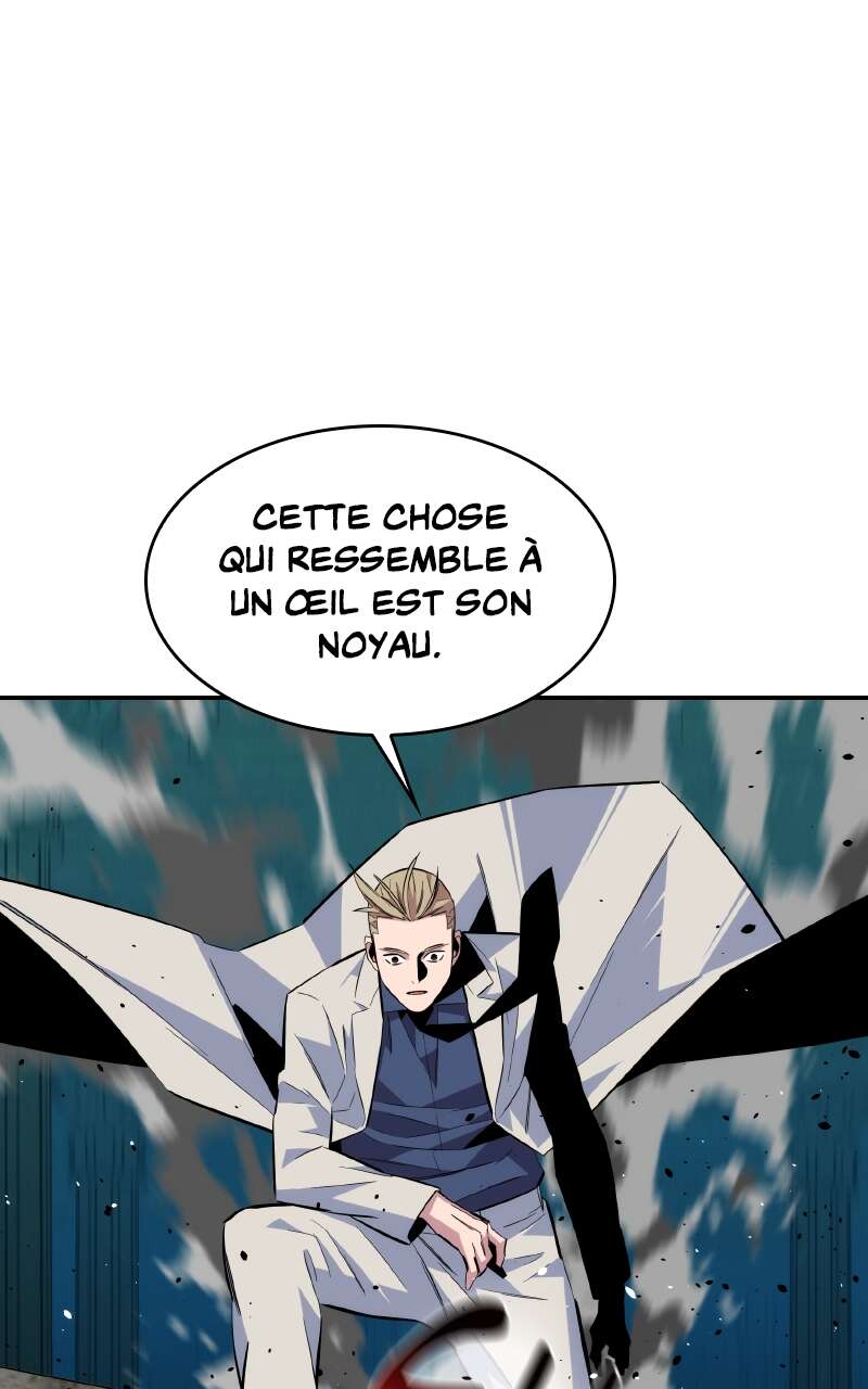 Chapitre 89