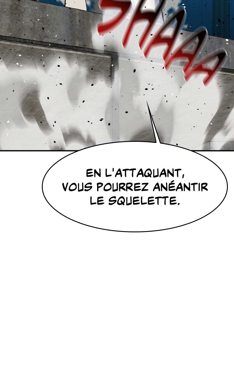 Chapitre 89