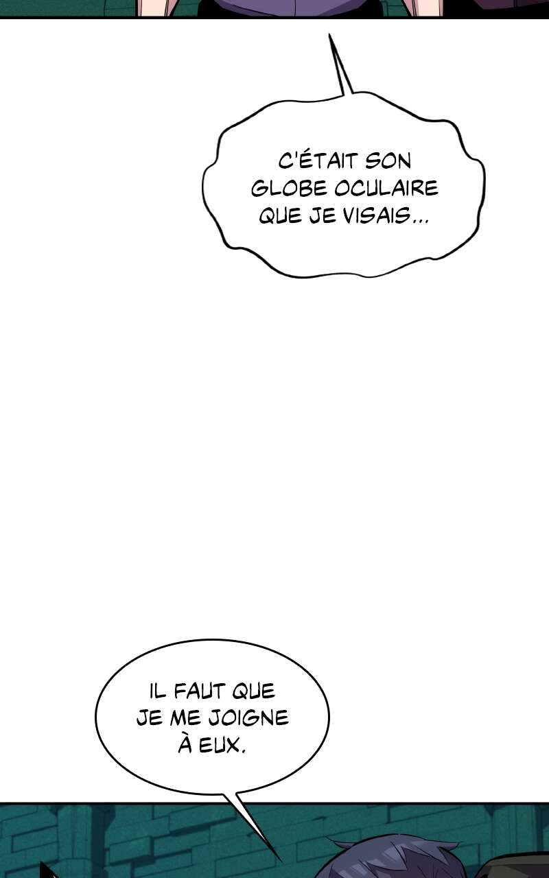 Chapitre 89