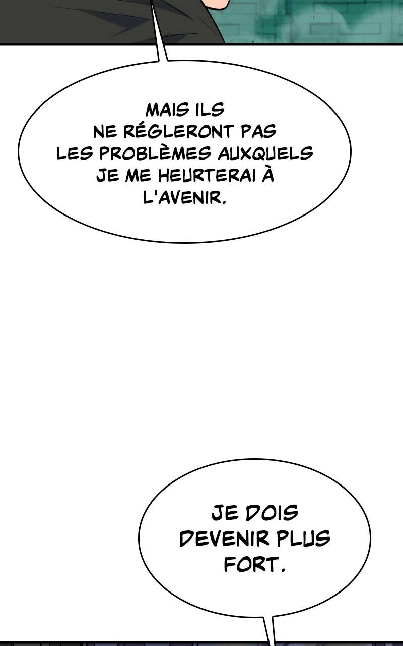 Chapitre 89