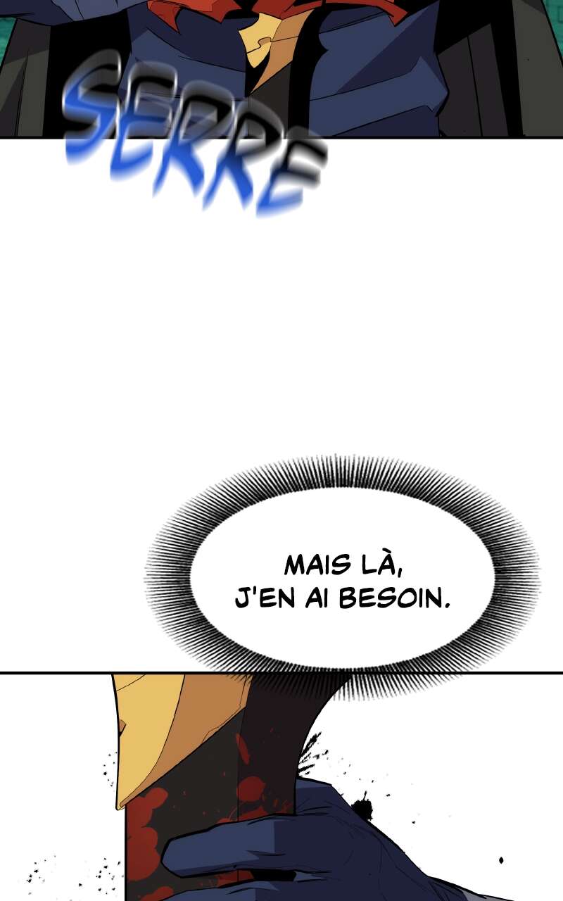 Chapitre 89