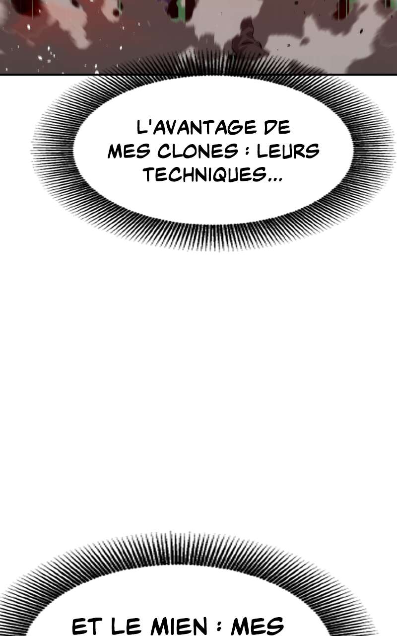 Chapitre 89