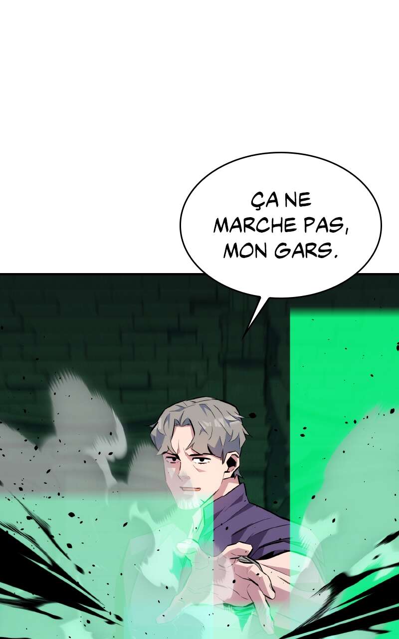 Chapitre 89