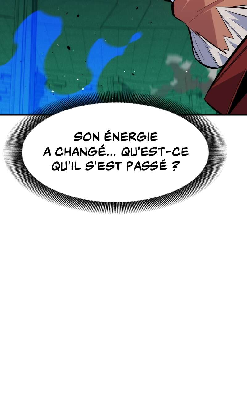 Chapitre 90