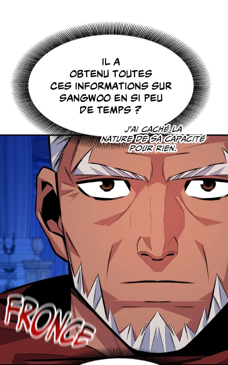 Chapitre 90