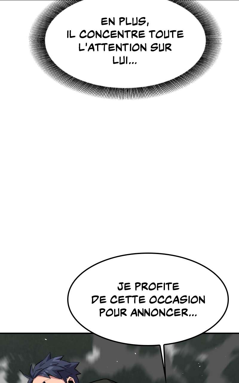 Chapitre 90