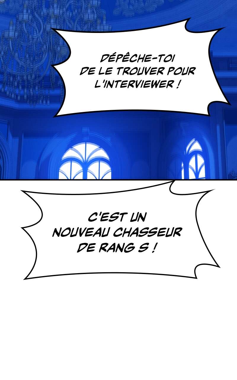 Chapitre 90