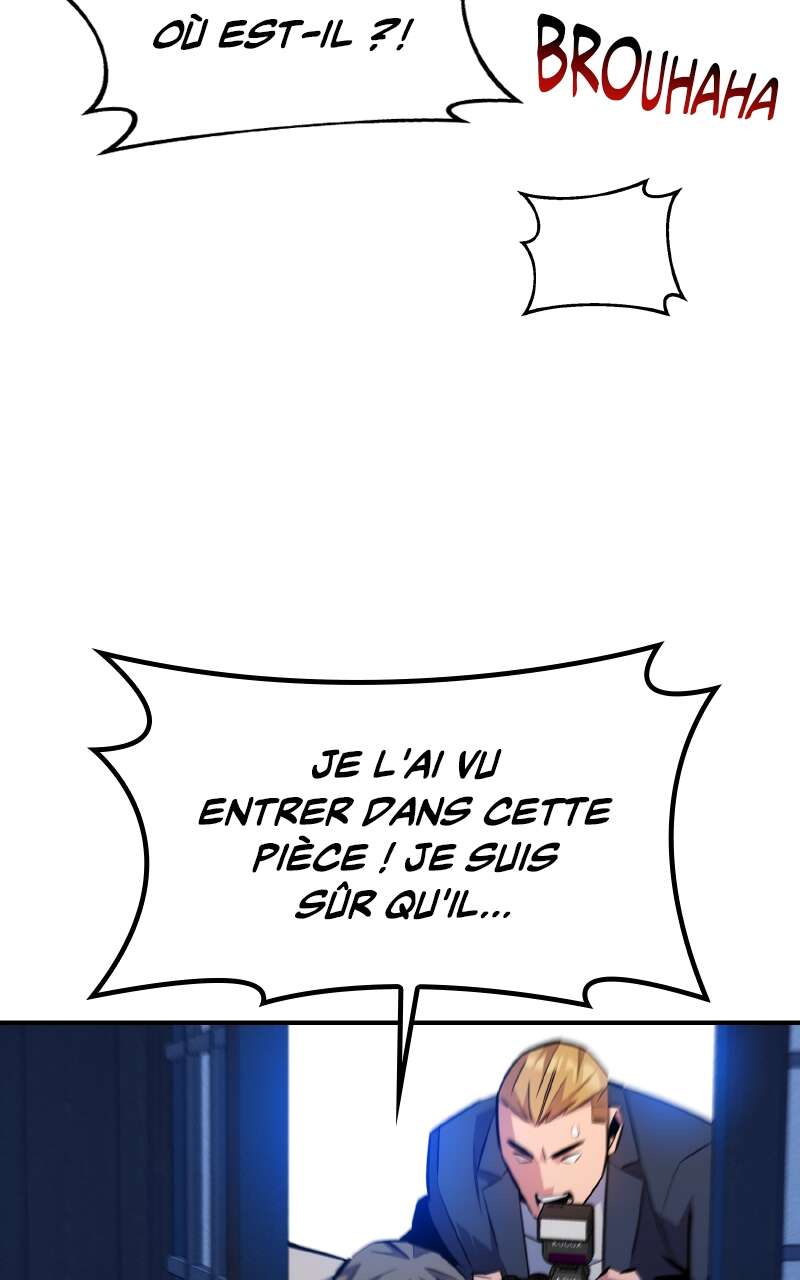 Chapitre 90