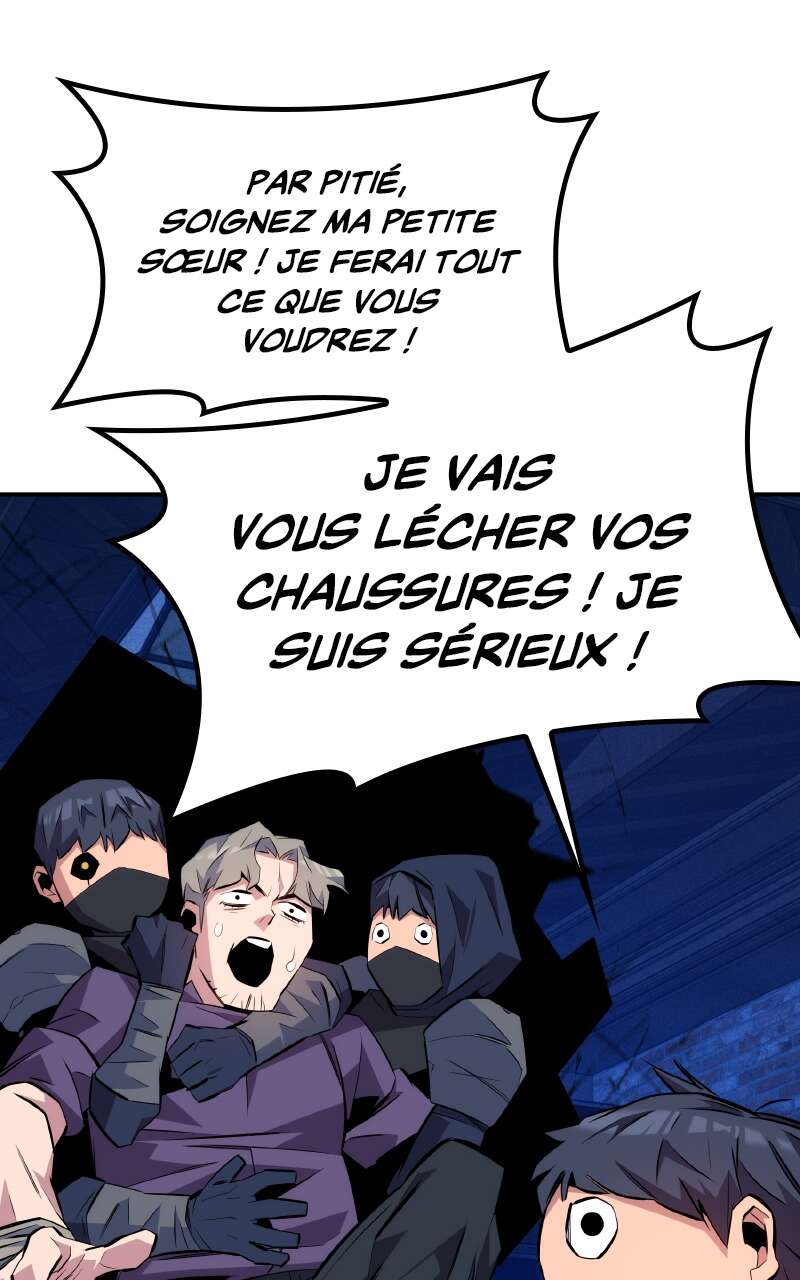 Chapitre 90