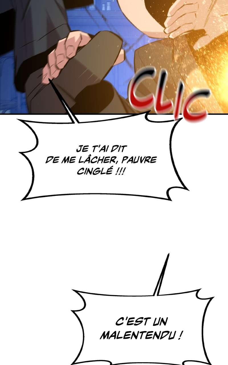 Chapitre 90