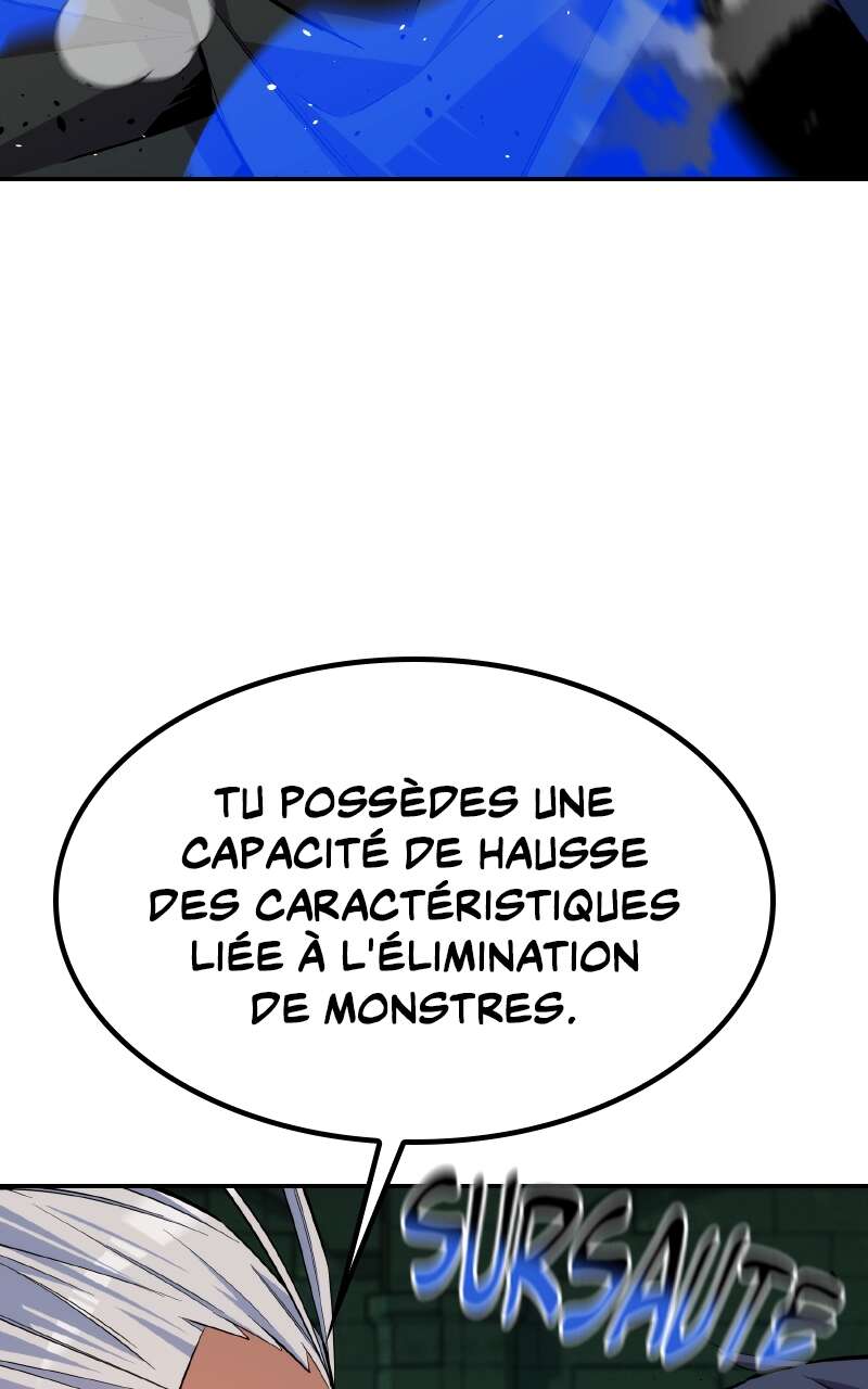 Chapitre 90