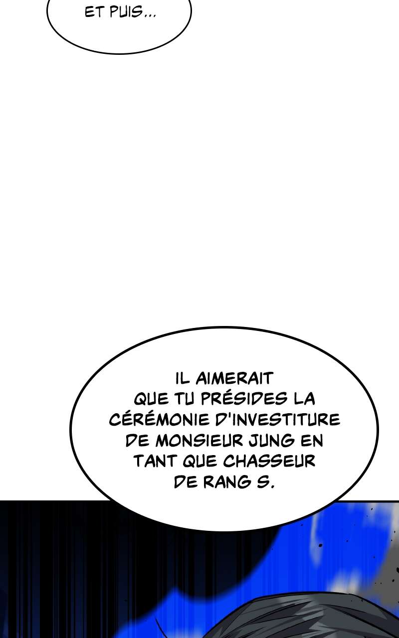 Chapitre 90