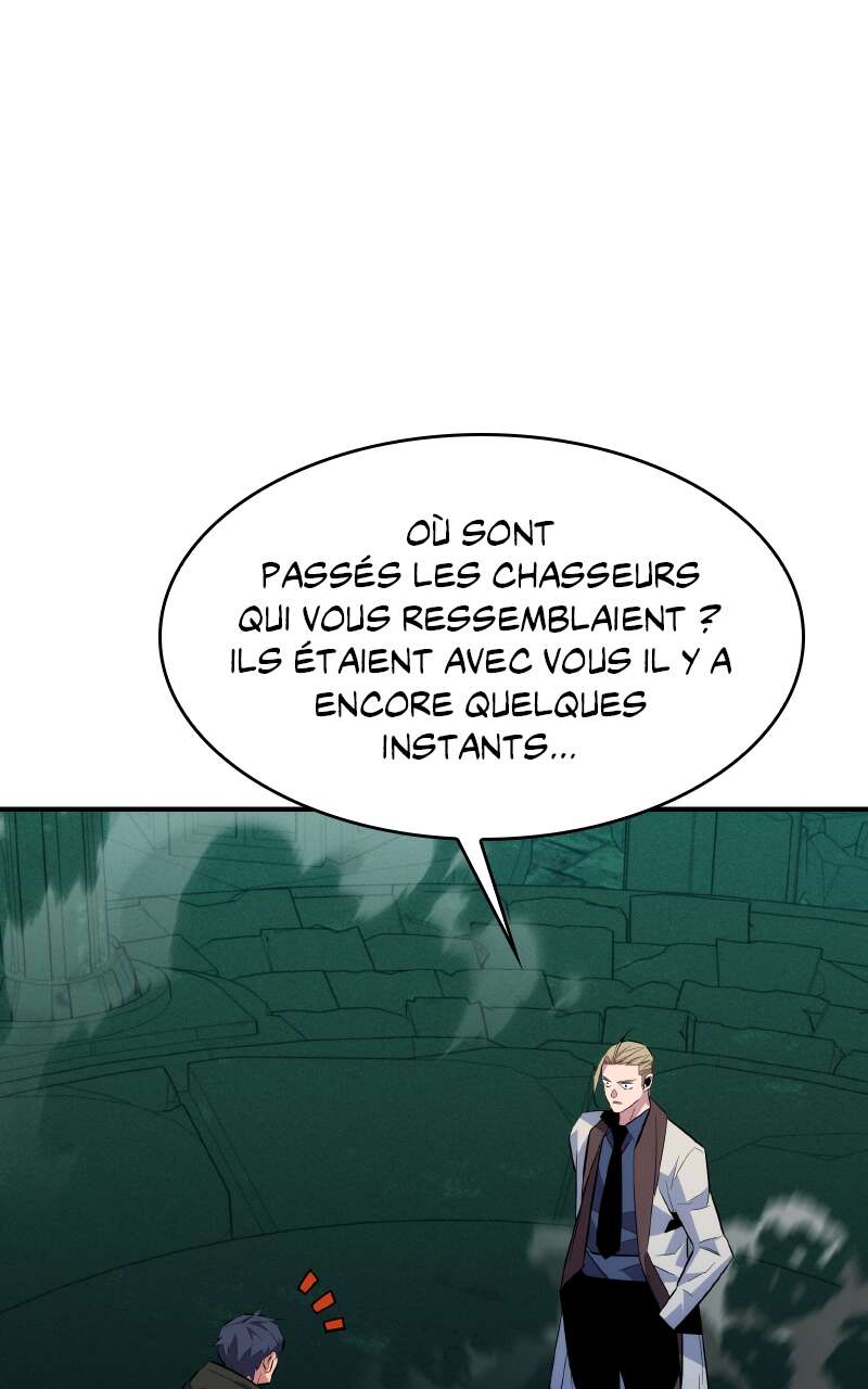 Chapitre 90