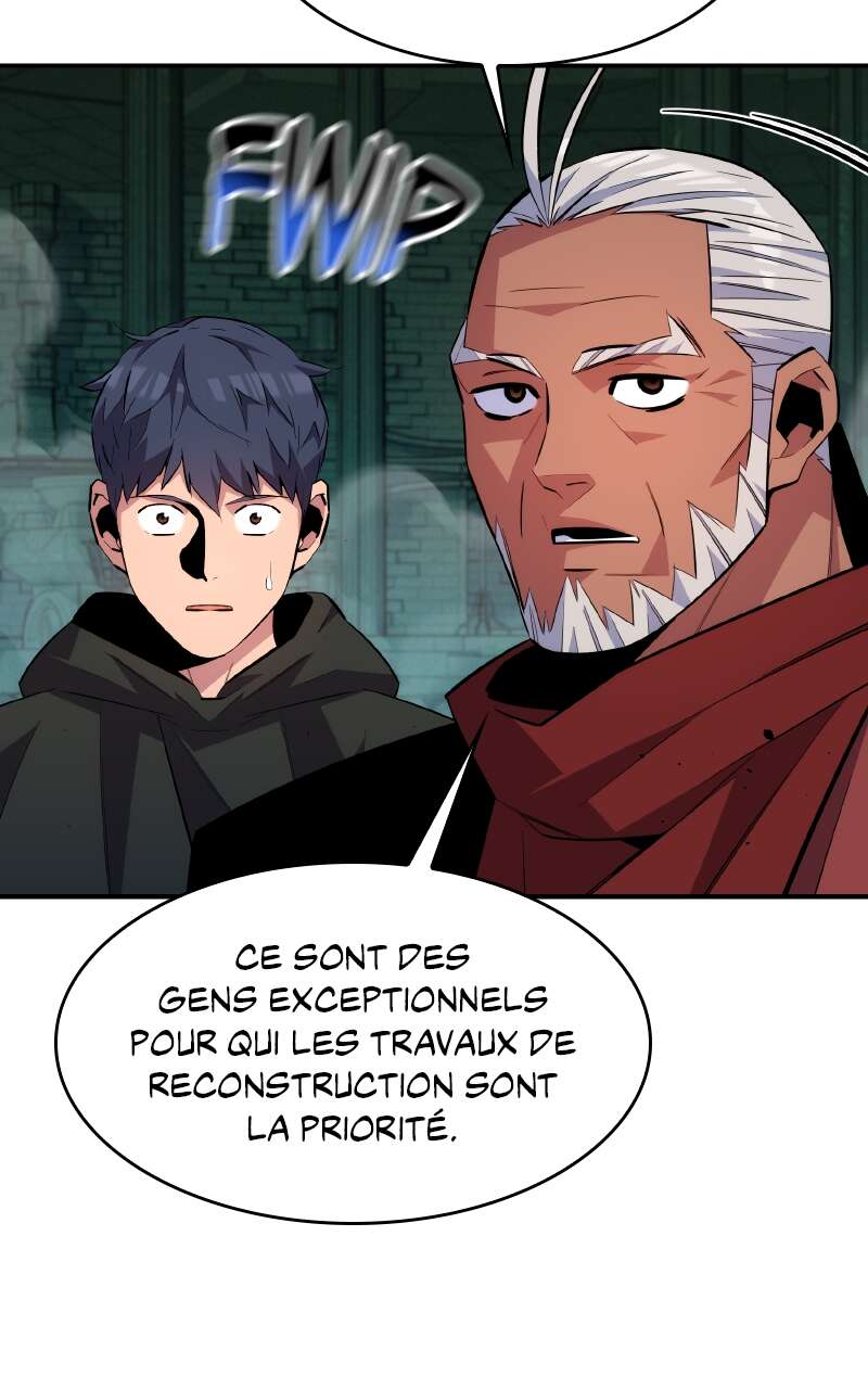 Chapitre 90