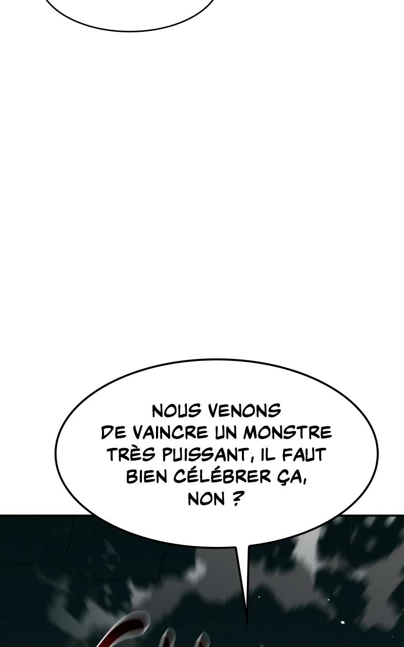 Chapitre 90