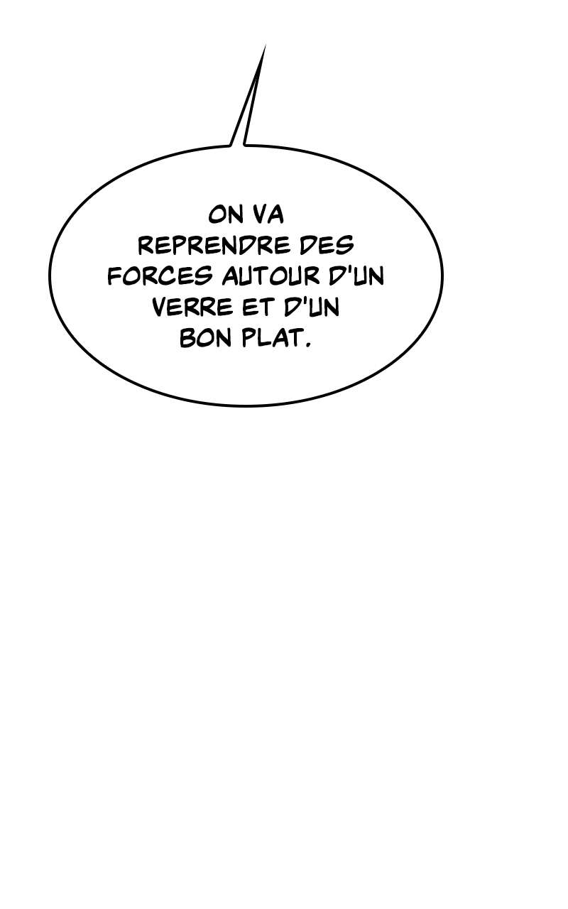 Chapitre 90