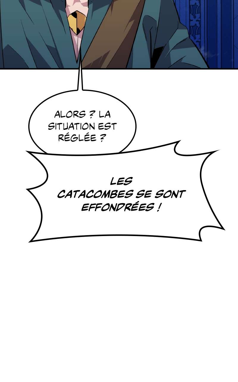 Chapitre 90