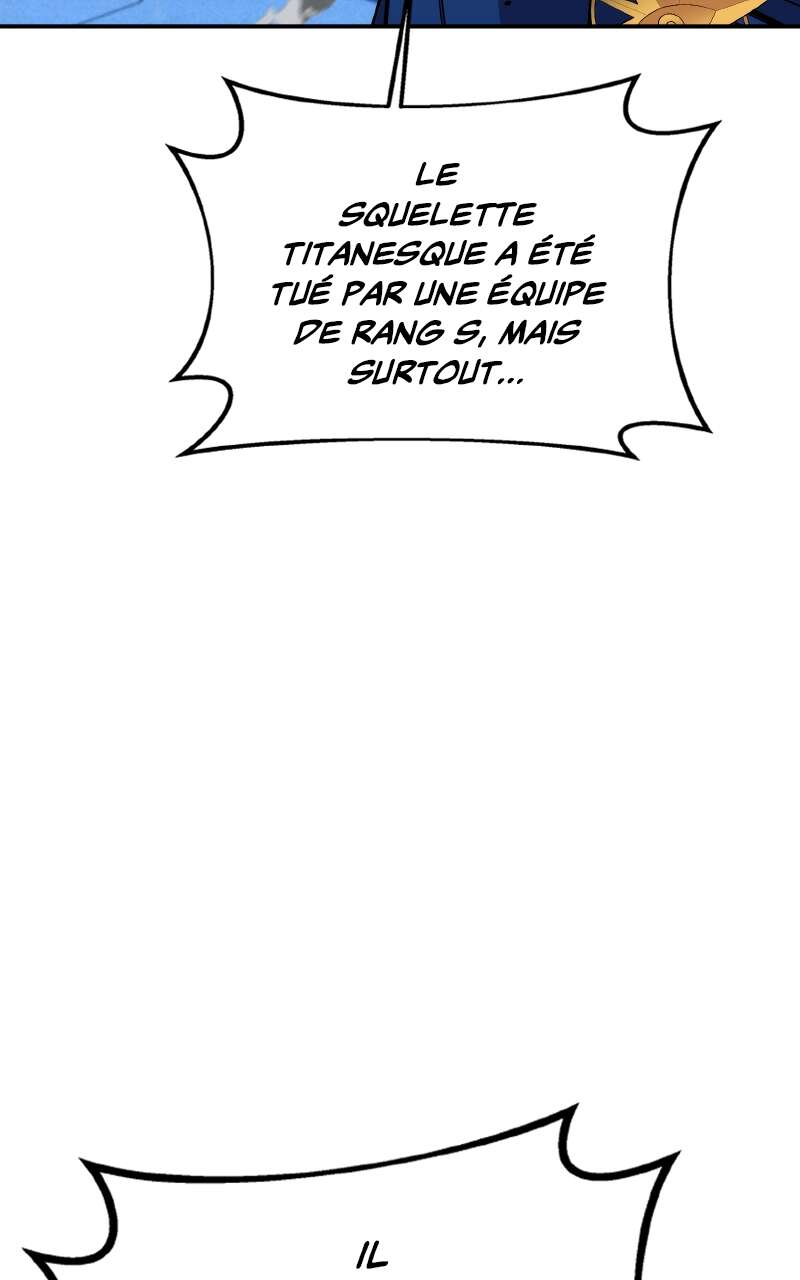 Chapitre 90