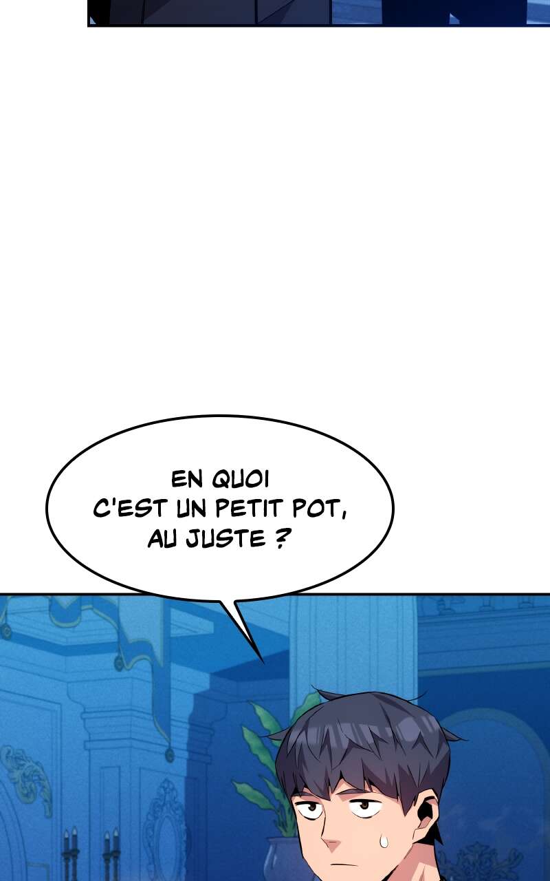 Chapitre 90