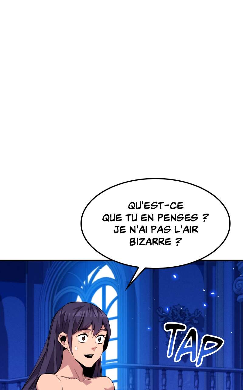 Chapitre 90