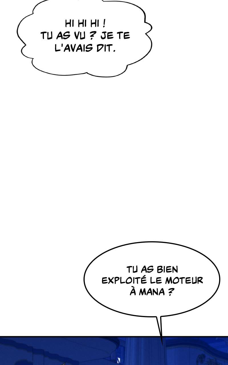 Chapitre 90