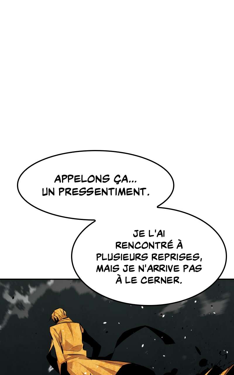 Chapitre 90