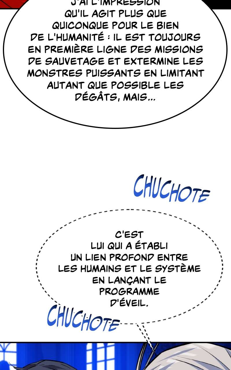 Chapitre 90