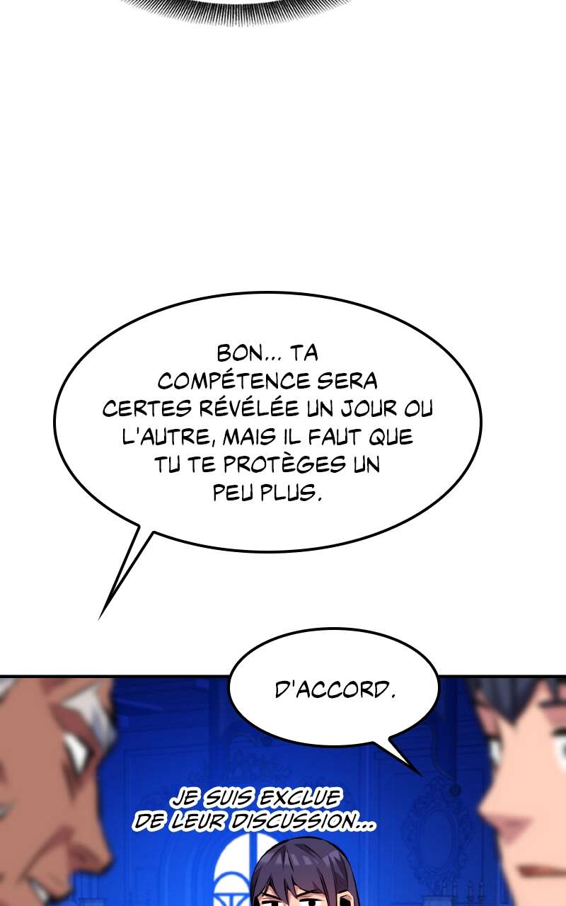 Chapitre 90