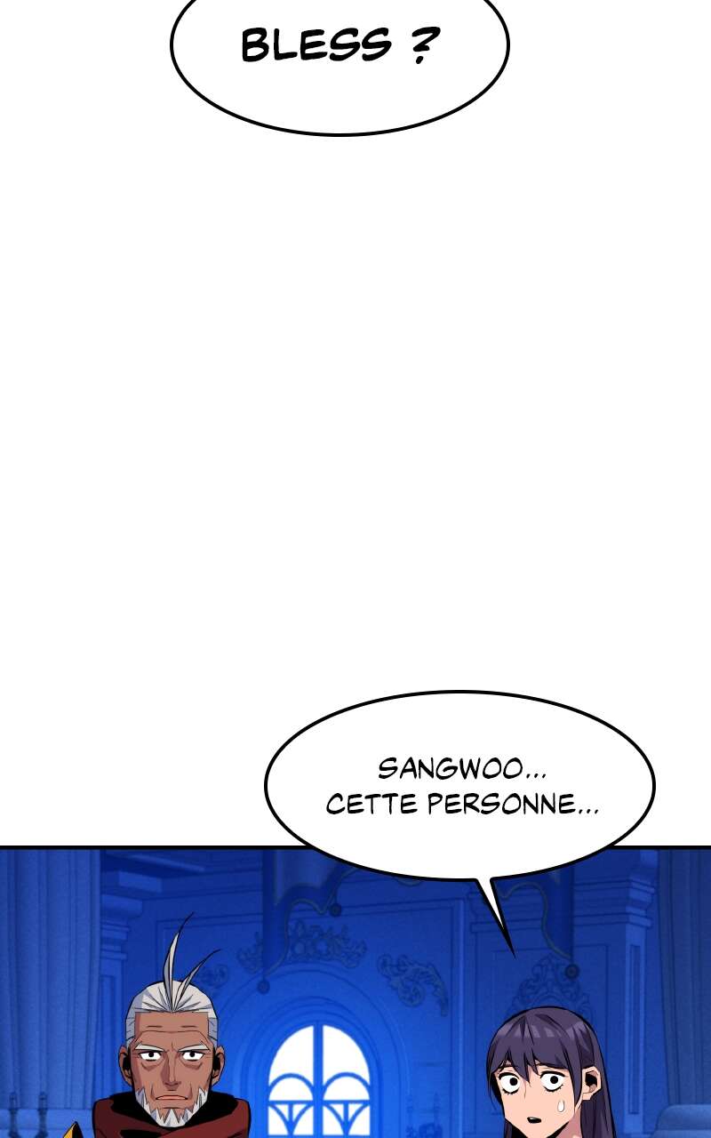 Chapitre 90