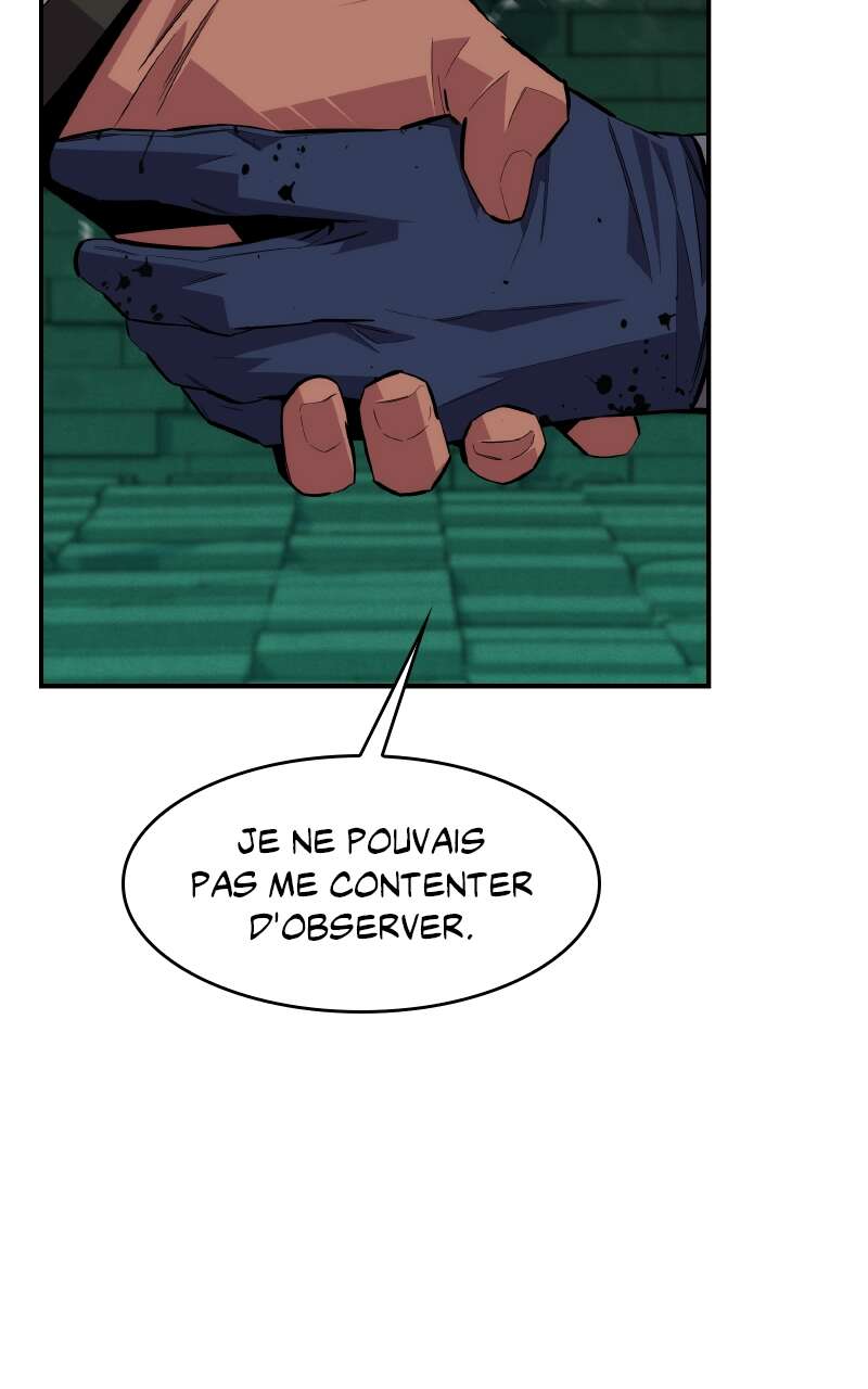 Chapitre 90