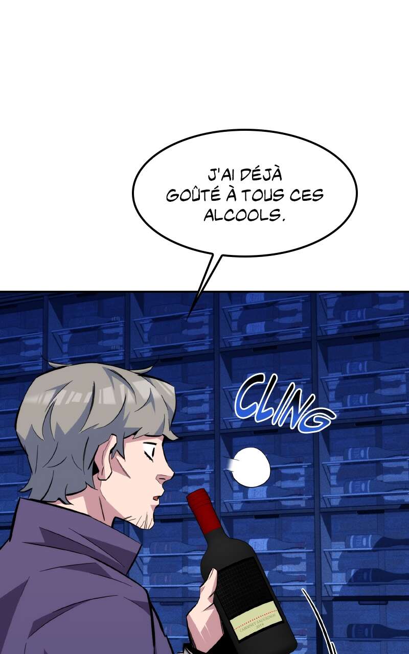 Chapitre 90