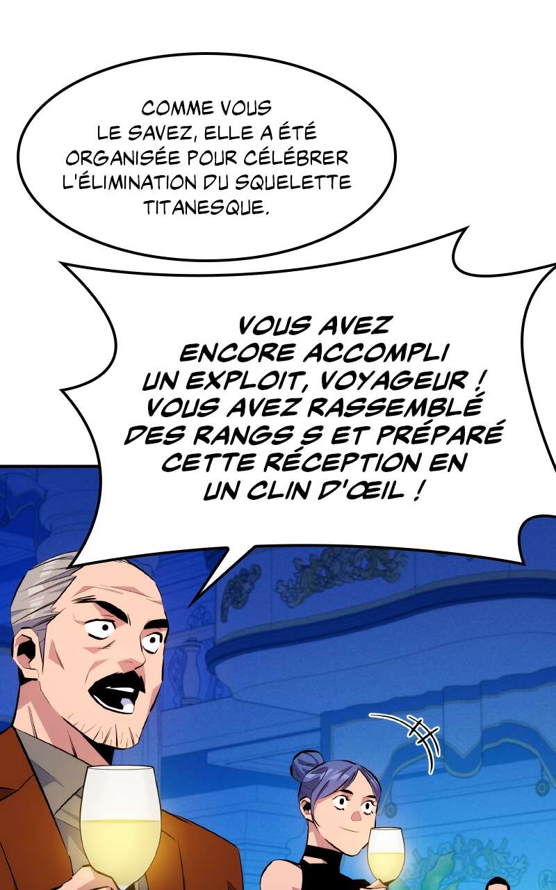 Chapitre 90