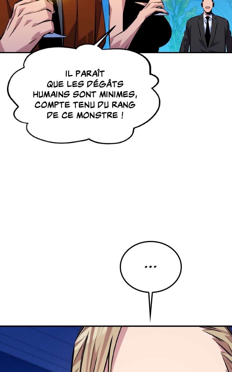 Chapitre 90