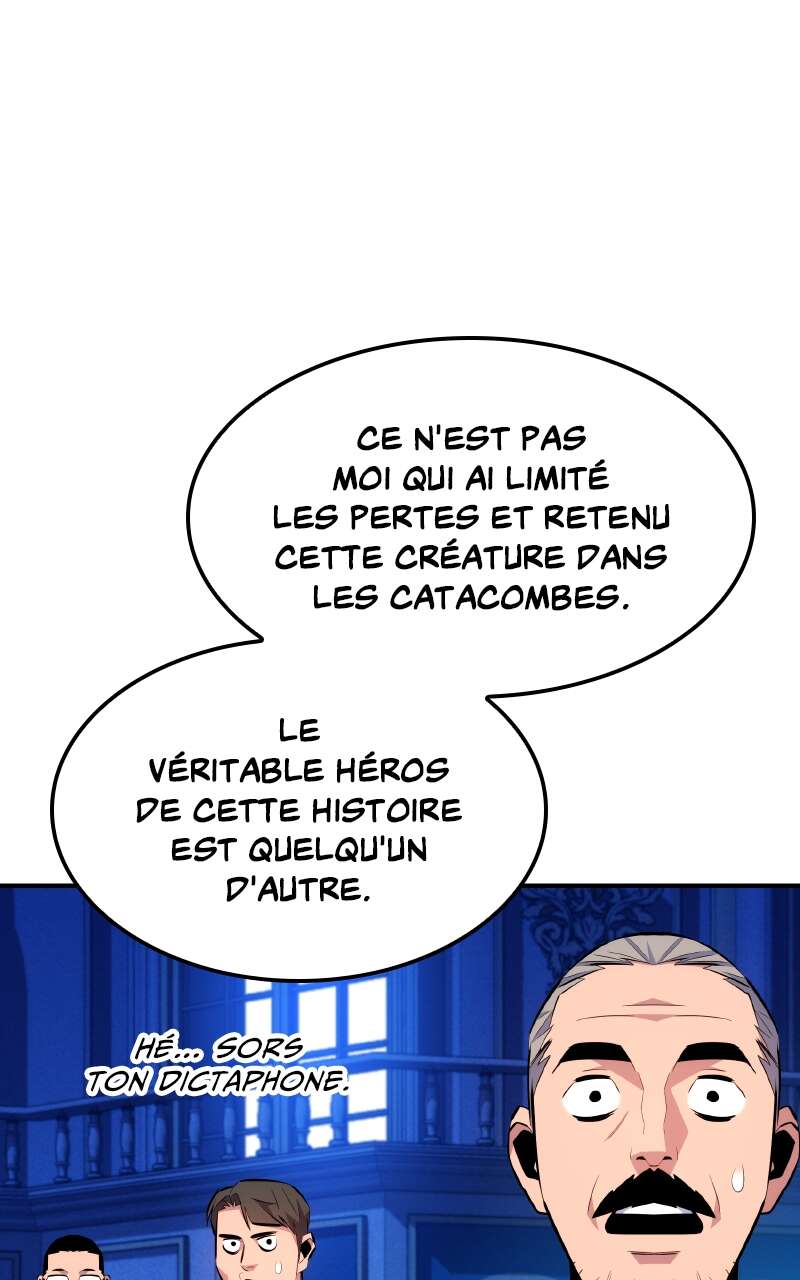 Chapitre 90