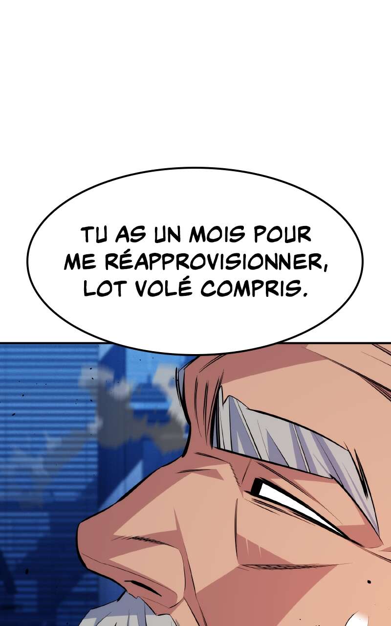 Chapitre 91