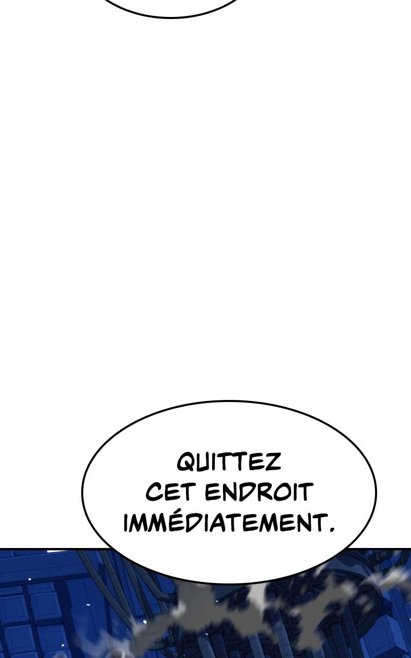 Chapitre 91