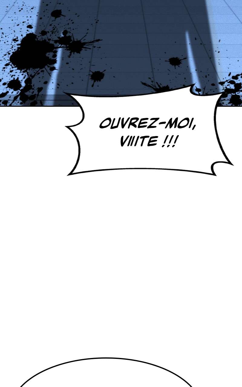 Chapitre 91