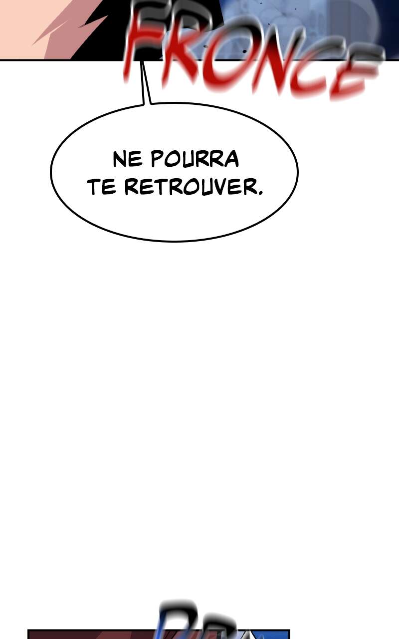 Chapitre 91