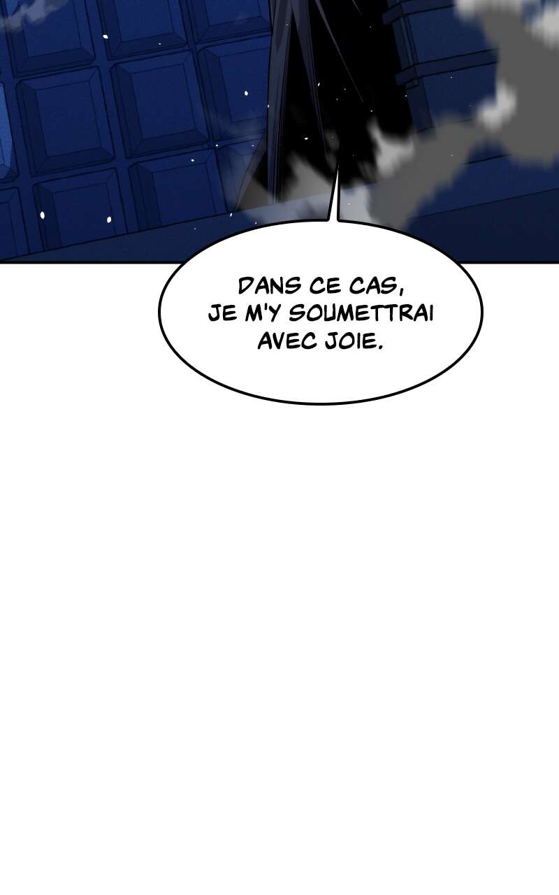 Chapitre 91